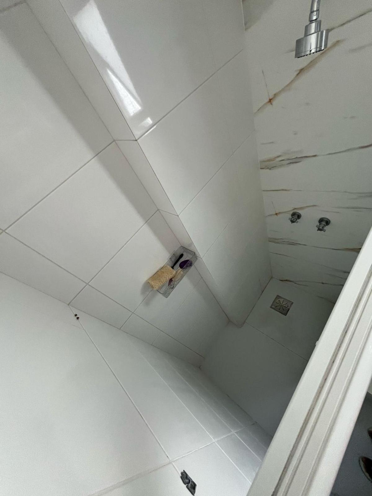 Appart hôtel Em Cobertura Recreio